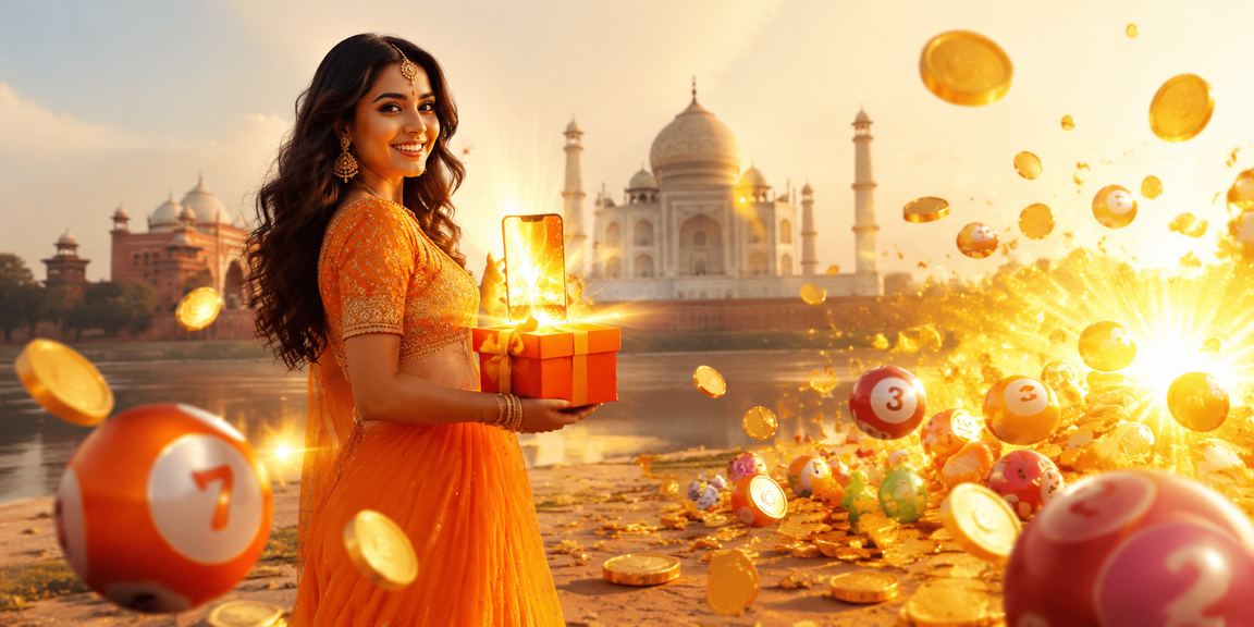 Symbolic view of Taj Mahal representing timeless trust and excellence in 110074 VIP service