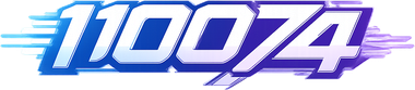 110074